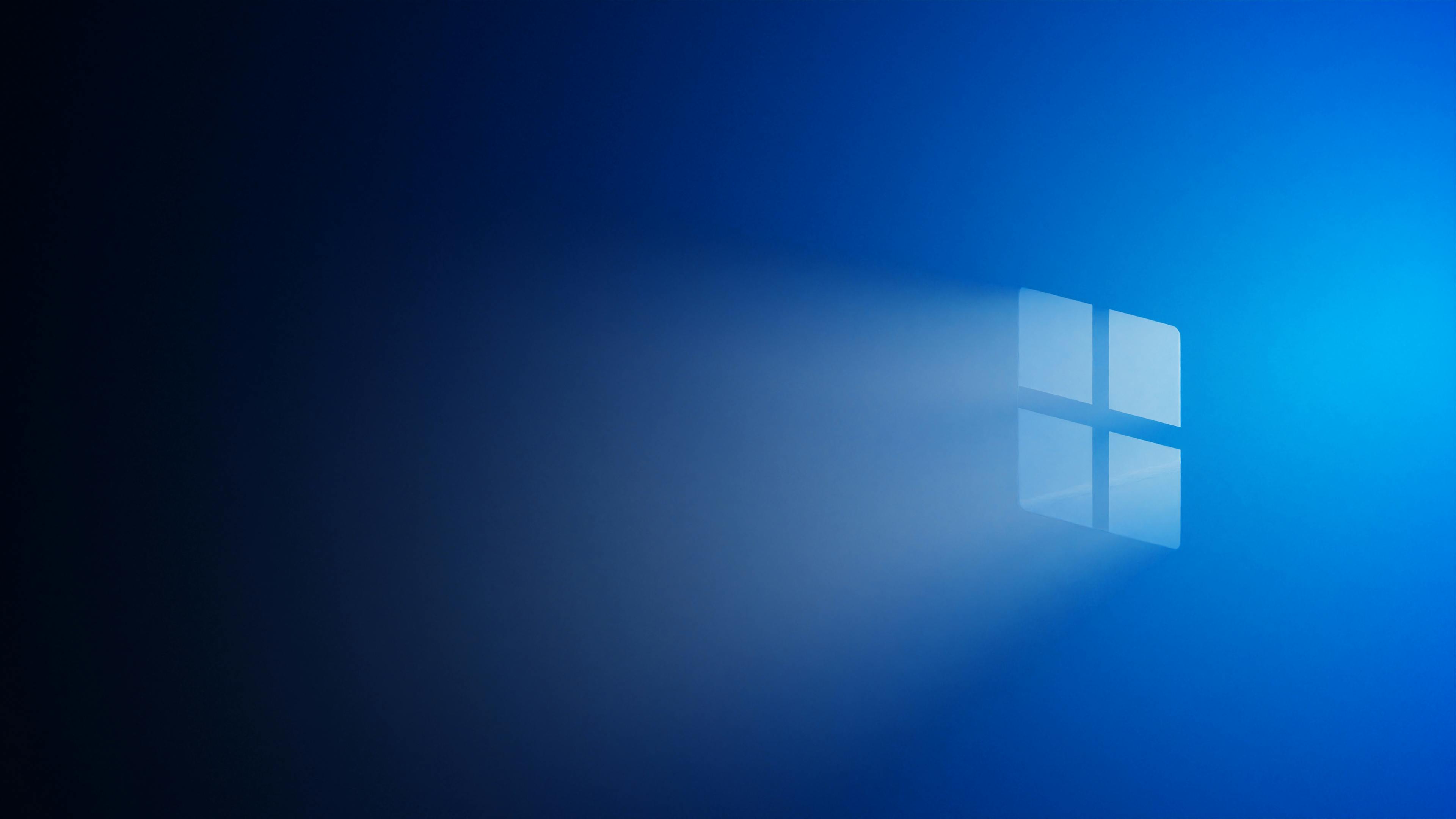 Windows in 2026: Evolution, Intelligence, and a New Computing Era