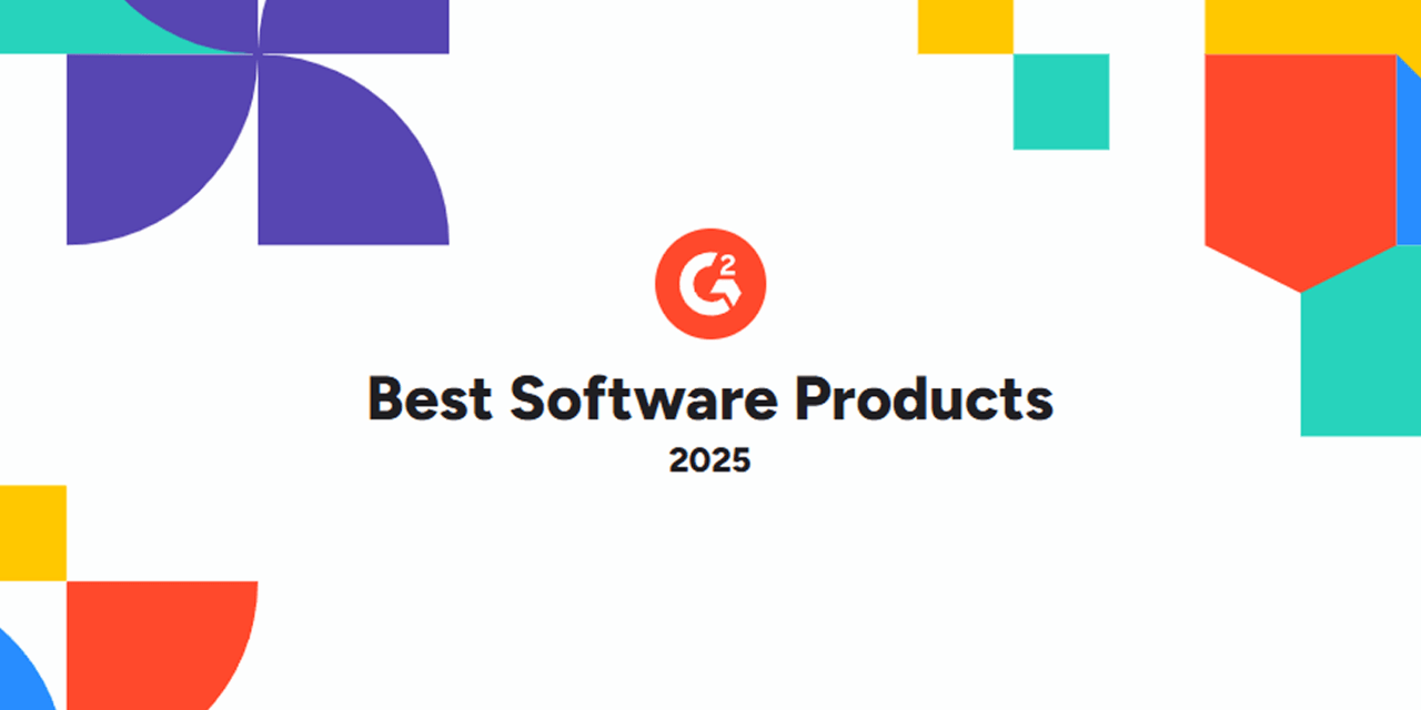 Best Software in 2025: The Top Tools You Should Know