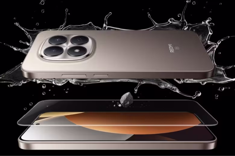 Redmi Note 15 Series Officially Launches: Is the Price Still “Safe” in 2026?